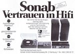 Sonab 1977 549.jpg